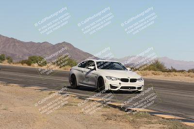 media/Nov-23-2025-Speed Ventures (Sun) [[88f20b6e61]]/5-Purple Group/Session 2 (Turn 10 Inside)/